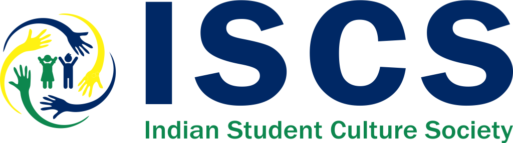 Indian Student Culture Society